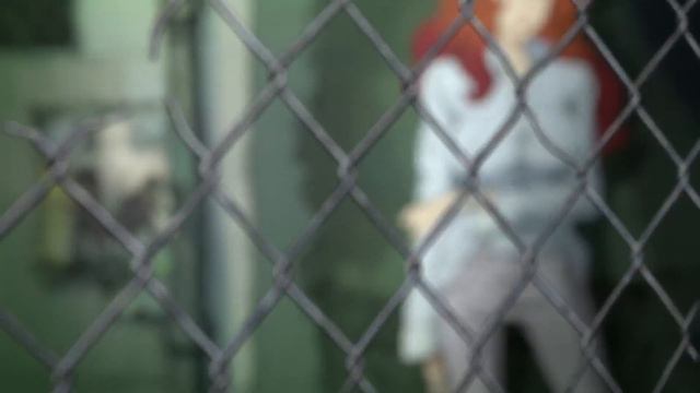 Lupin The 3rd Part IV Opening