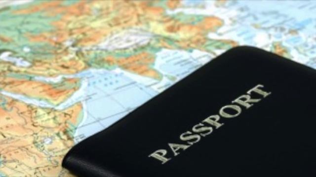 Творчество и Вдохновение