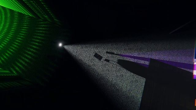Очень активный призрак и у друга вылетела игра,пришлось тащить катку одному| Фазмафобия|Phasmophobi смотреть онлайн