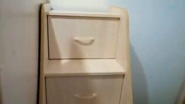 Кровать детская двухъярусная смотреть онлайн