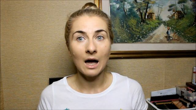 Обзор продуктов для бровей Часть 2 Rimmel, Essence, Bourjois, Relois смотреть онлайн