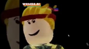 Me Sings Дважды два четыре