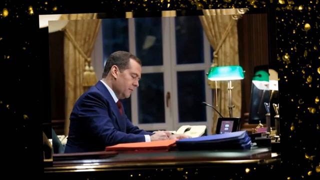 17-Ноября Утром сообщили! Иностранные активы изымаются смотреть онлайн