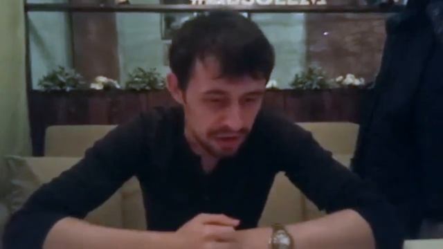 Отзыв Сергея Голдобина о консультации Ильи Новицкого смотреть онлайн