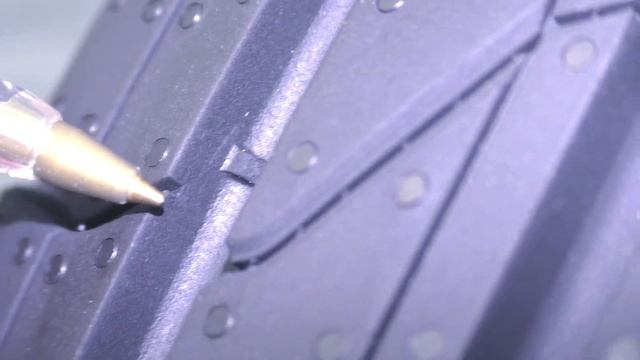 Continental UltraContact – обзор