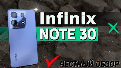 Обзоры изобретений и новости технологий