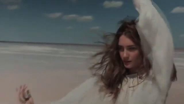 "Без вина бываю пьян" на стихи Владлены Денисовой смотреть онлайн