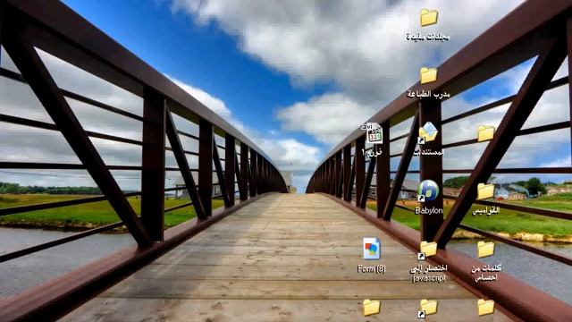 9 - Uninstalling ORACLE - Complete Removal смотреть онлайн