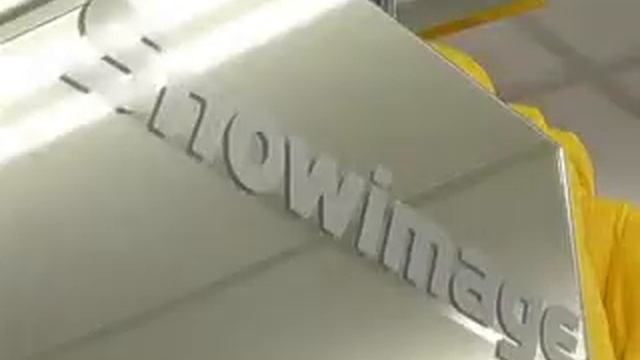 O'HARA/Snowimage Челябинск 31 канал 21 02 2017 смотреть онлайн