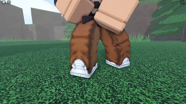 Roblox buckle my shoe #roblox #мем #bucklemyshoe смотреть онлайн