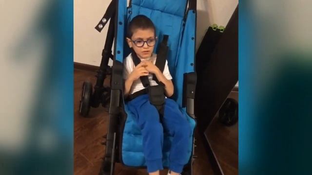 Dava Group - помощь населению в приоритете смотреть онлайн