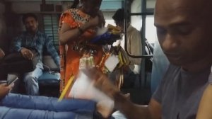 Украинка получает индийское гражданство. Замуж в Индию. Ребенок от индуса