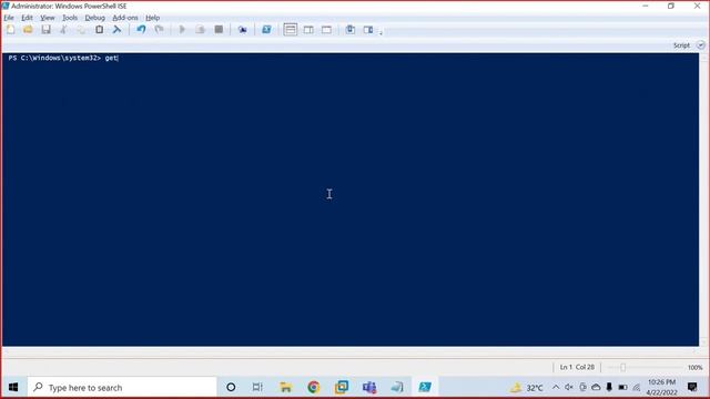 How to relay emails from application using Office 365 | Client Submission, Direct Send, Smtp Relay смотреть онлайн