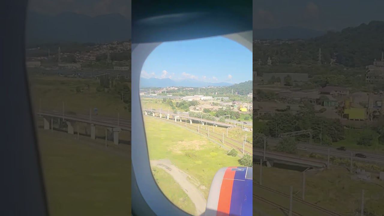 лодка сломалась. сделали рывок по воздуху.. смотреть онлайн