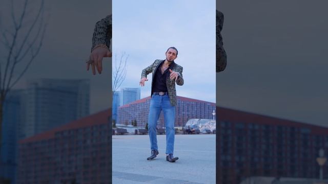 Люди в шоке от этой обуви | Трек - Gazan Бархатные тяги смотреть онлайн