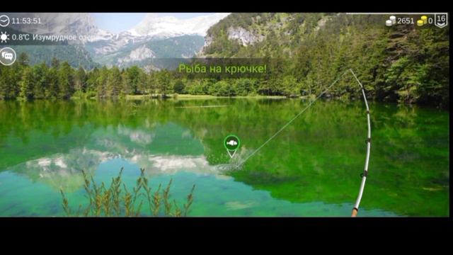 как быстро можно накопить опыт и деньги в MFW