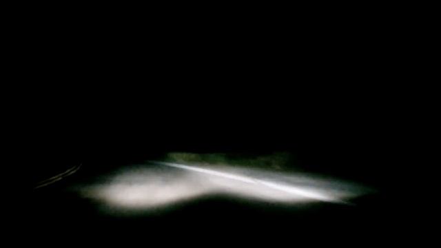 Одиннадцать миль | Страшная история | Инструкция смотреть онлайн