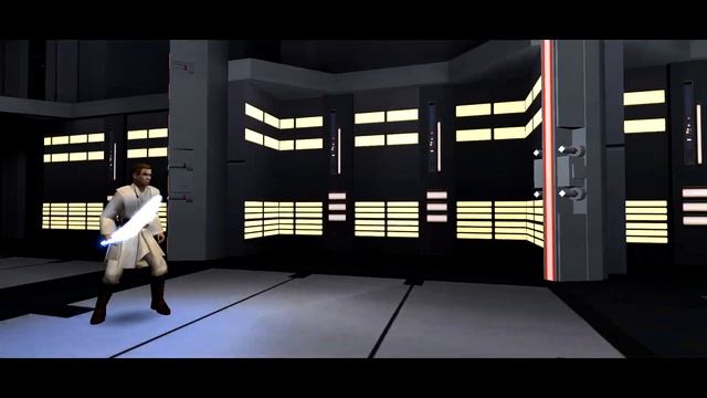 Knights Of The Force 2.2 УСТАНОВКА смотреть онлайн