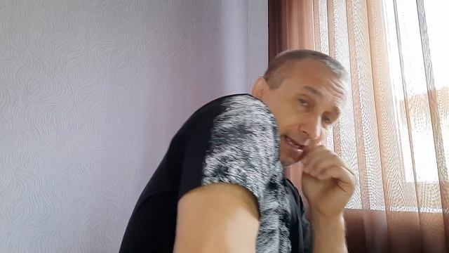 Сергей Богачук - Raphael Igbokwe . Мнение на бой. смотреть онлайн