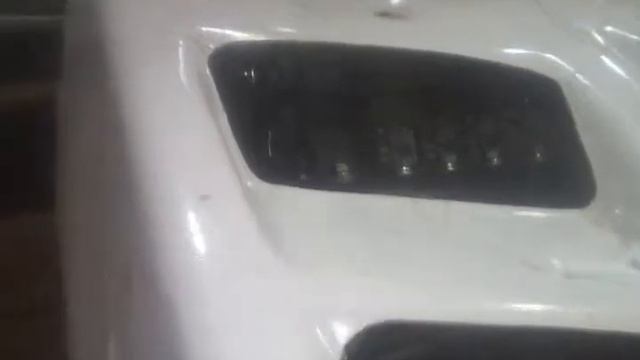 Буран с двигателем ока завершение установки смотреть онлайн