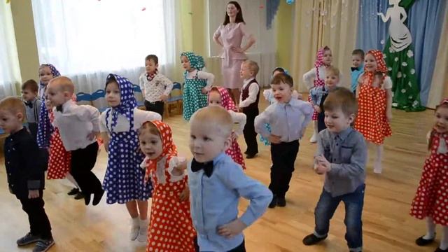 Добрый жук Лучики смотреть онлайн