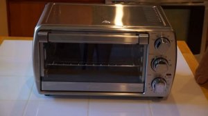 Выбираем электродуховку.