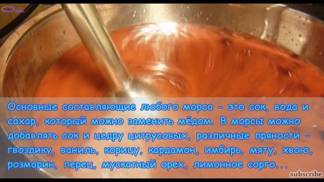 Анимационные Короткометражки