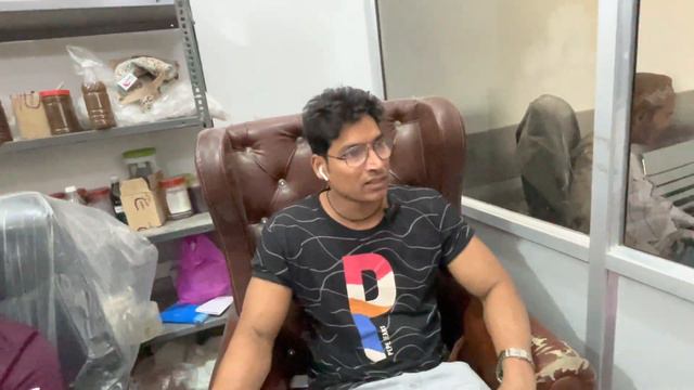 अब्दुल्ला पठान देशी दवाखाना | @abdullahpathan5 @abdullahpathandawakhana6968 смотреть онлайн