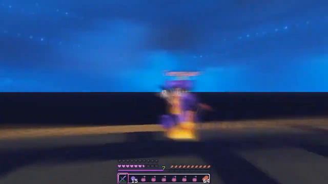 Chill PVP MONTAGE | EASY MONTAGE | ПВП МОНТАЖ | MINECRAFT PVP EDIT | WOLDER EDITS смотреть онлайн