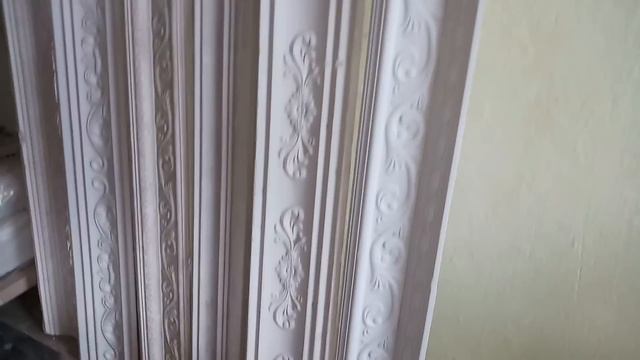 Pop border Patti for bedroom and hall смотреть онлайн