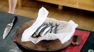 jamies.30.Minute.Meals.epizod.35.sardines.ws.pdtv.xvid