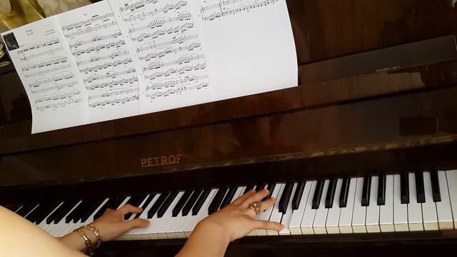 Dostum - Hüseyn Abdullayev ( красивая мелодия )