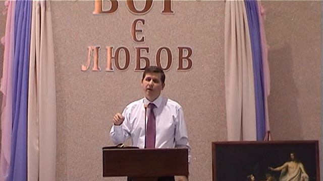 Бровары церковь Благодать .Пасха 2018 смотреть онлайн