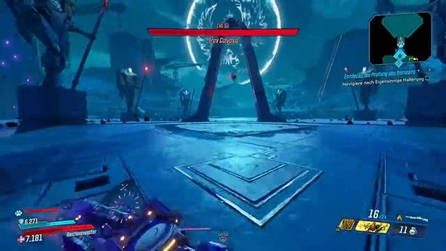 Troy farmen für king'call chaos mode 3 смотреть онлайн