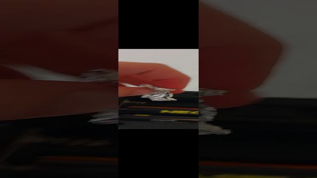 Что делать если не хватает большой батарейки смотреть онлайн