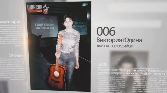 ПРОФЕССИОНАЛ смотреть онлайн