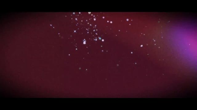 AMV — shut up and cry [суб] смотреть онлайн