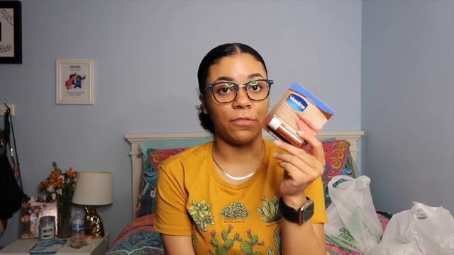 HUGE DOLLAR TREE HAUL 2020 смотреть онлайн