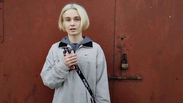 С НОВЫМ ГОДОМ :) ПРЕКРАТИ НОСТАЛЬГИРОВАТЬ! смотреть онлайн