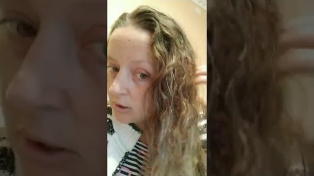 Масла для волос 