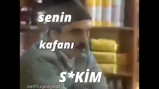 Dostlarım (: смотреть онлайн