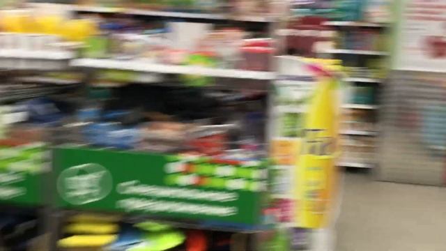 Балашиха, Свердлова 26 прикасса Пятерочки смотреть онлайн