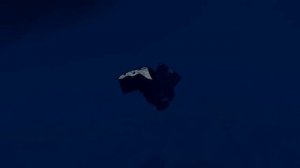 КРАШ ТЕСТ МАШИН С САМОЙ ВЫСОКОЙ ГОРЫ В BEAMNG DRIVE