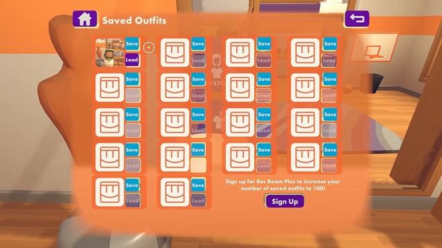Rec Room - Guide für 700 Gamerscore in 5 Minuten / leichte Achievements (deutsch) смотреть онлайн