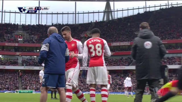 02nd Half [rgfootball.net]