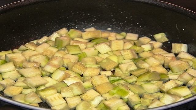 Готовим дома