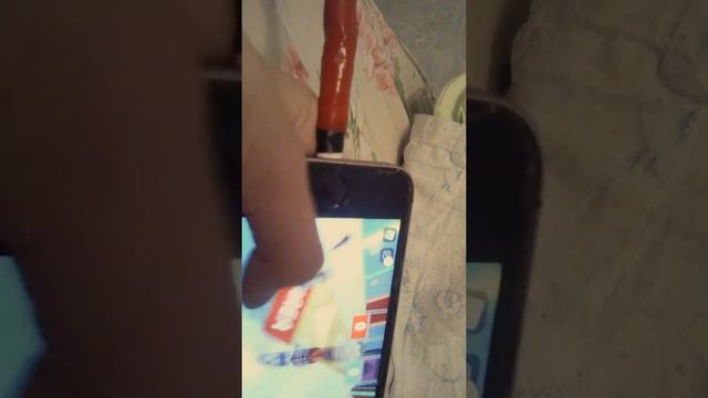 Все мешают😠 дайте зделать ролик ну родители! смотреть онлайн