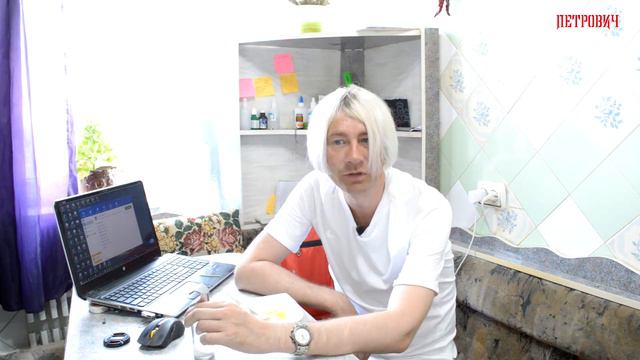 Shakshuka смотреть онлайн