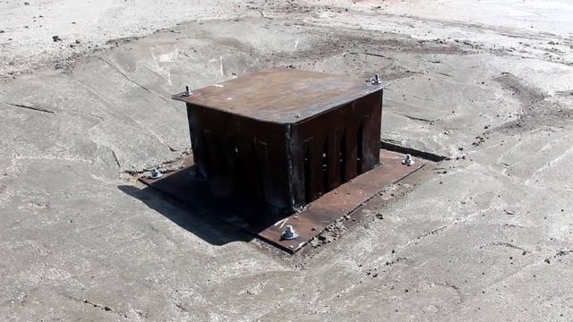 Ремонт кровли в школе №8 города Аксу смотреть онлайн