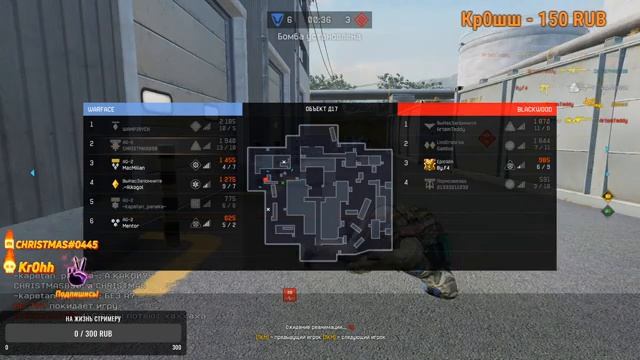 Играем в ProjectX смотреть онлайн